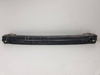 REFUERZO PARAGOLPES TRASERO HONDA HONDA ACCORD BERLINA (CL/CN) 2003-2008