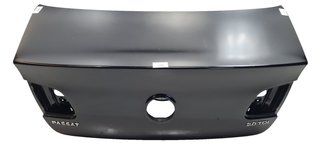 TAPA MALETERO VOLKSWAGEN VOLKSWAGEN PASSAT BERLINA (3C2) 2005-2010