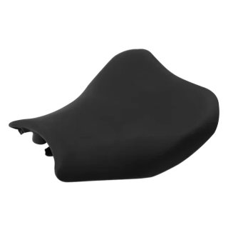 Asiento Kawasaki Z900 2017-2024 delantero