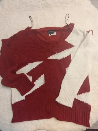 Jersey