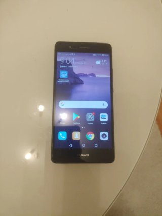 Huawei P9 Lite 3/16 GB (VNS-L31)