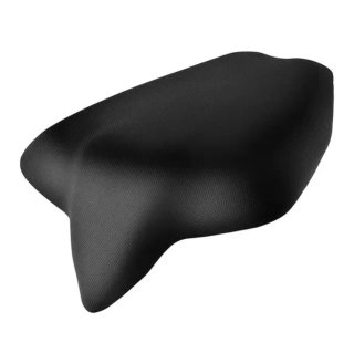 Asiento Aprilia RS660 2021-2025 trasero