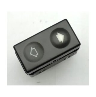 Botonera elevalunas BMW serie 3 61311387388