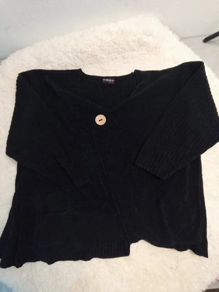sudadera
