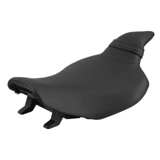 Asiento Kawasaki Z 1000 2014-2023 delantero