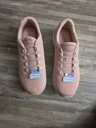 Zapatillas Skechers oportunidad