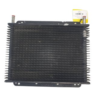 RADIADOR CAJA CAMBIOS MERCEDES MERCEDES CLASE E (W211) BERLINA 2002-2009