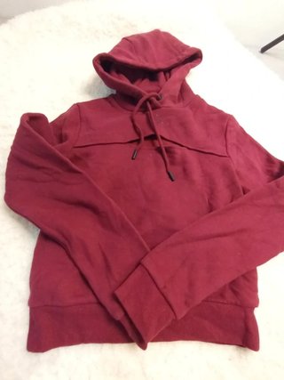Sudadera