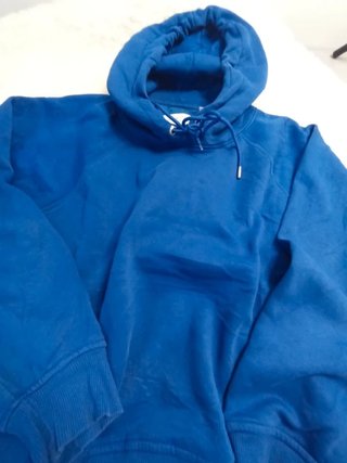 Sudadera
