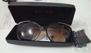 Occhiali da sole Ralph Lauren da donna