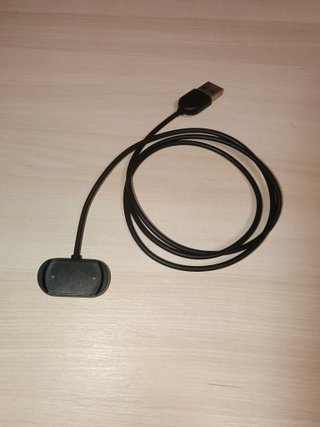 Cargador magnético Amazfit USB