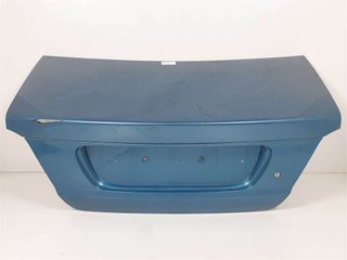 TAPA MALETERO VOLVO VOLVO C70 CABRIOLET 1998-2005