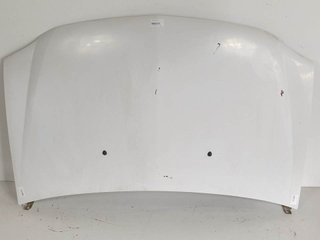 CAPOT DACIA DACIA LOGAN EXPRESS (X90) 2009-2012
