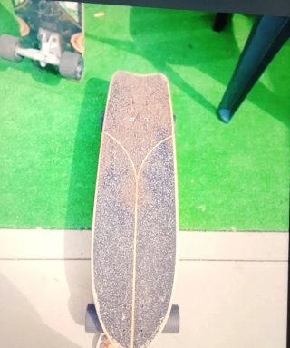 Surfskate