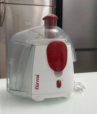 Centrifuga Girmi