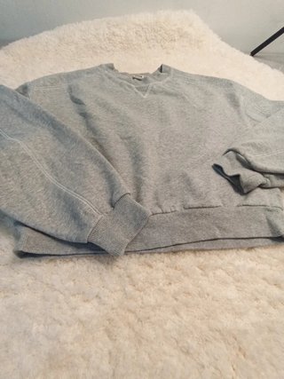 Sudadera