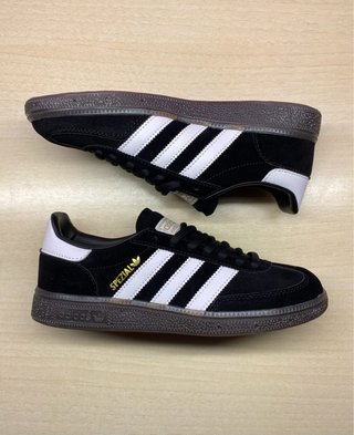 Zapatillas Adidas Handball Spezial 39