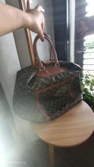 Borsa Louis Vuitton