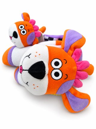 Juguete de Peluche para Bebés