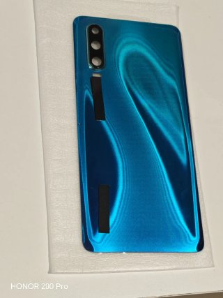 Cover posteriore per Huawei P30
