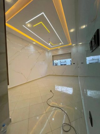 Servicios de Reforma Integral interior y exterior