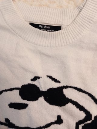 Sudadera