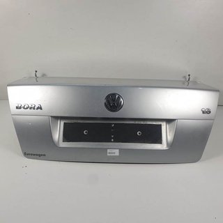 TAPA MALETERO VOLKSWAGEN VOLKSWAGEN BORA BERLINA (1J2) 1998-2005
