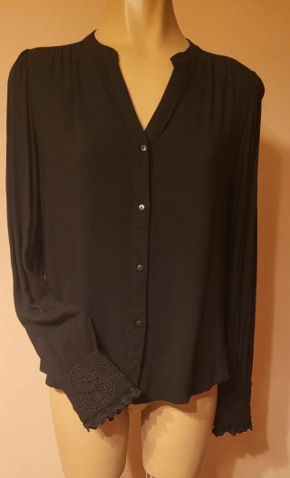 Blusa de mujer Fransa