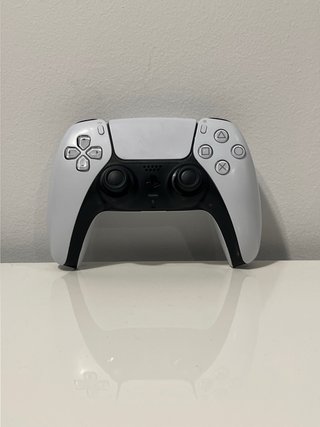 Mando PS5 DualSense Original