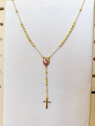 Rosario Sagrado corazón de Jesús