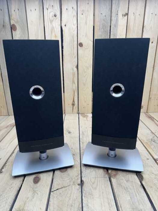 PAREJA ALTAVOCES ILUV i9200BLK