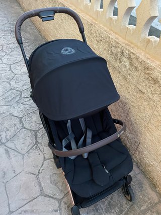 Silla de Paseo Cybex Coya