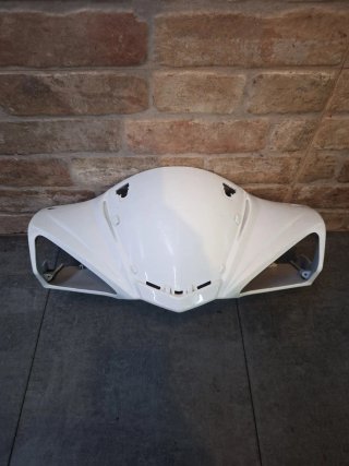 Tapa de manillar SYM Symphony 125 SR