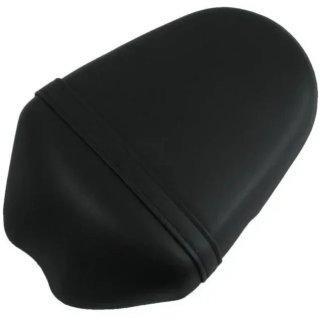Asiento trasero de cuero Suzuki GSXR1000 2009-2012