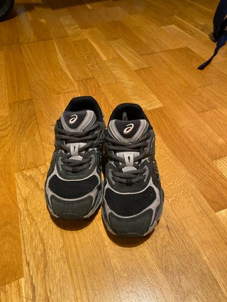 Asics Gel NYC Zapatillas Deportivas