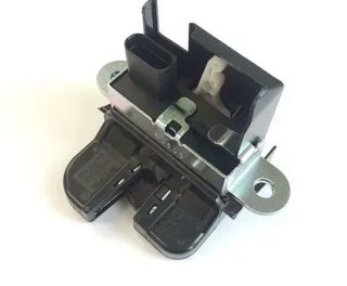Cerradura del portón trasero Seat, VW