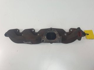 COLECTOR ESCAPE SSANGYONG SSANGYONG RODIUS 2004-2013
