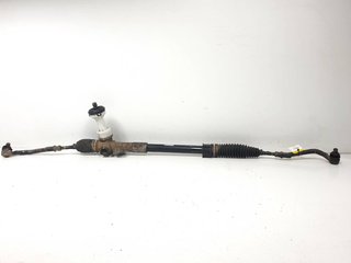 CREMALLERA DIRECCION HYUNDAI HYUNDAI IX35 2010-2015