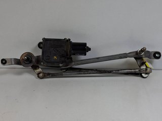 MOTOR LIMPIA DELANTERO HONDA HONDA CIVIC (FC) 2017-2021