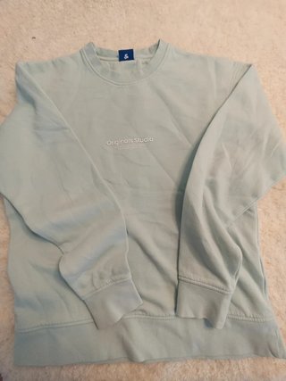 Sudadera