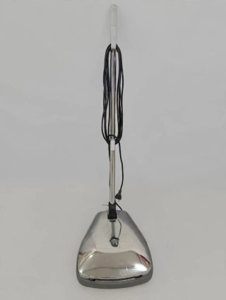 Enceradora Abrillantadora Philips HL 3860