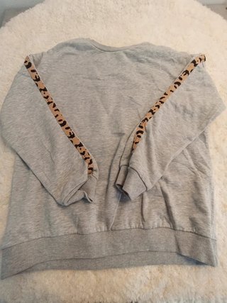 Sudadera