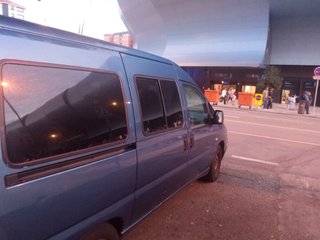 FIAT Scudo 2000/ 604067368