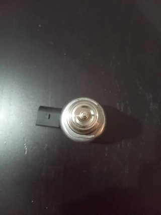 Sensor de motor