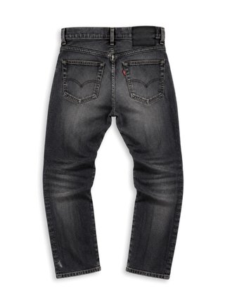 Vaqueros Levi's 512 Slim Ajustados Gris W36 L32