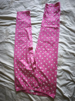 Pijama premamá y lactancia Prénatal