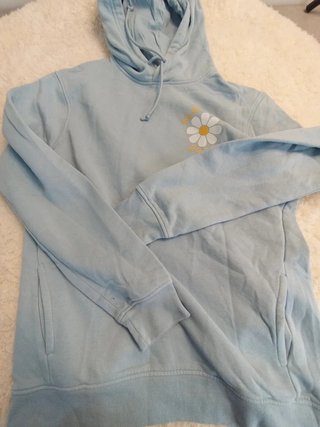 Sudadera