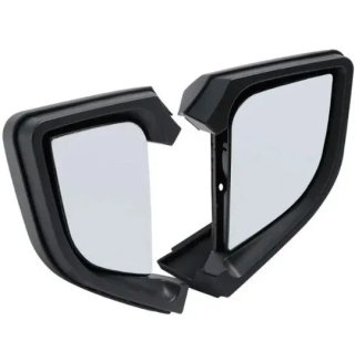 Espejos retrovisor BMW R1200RT 2005-2013