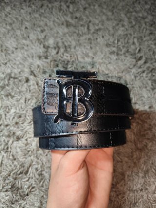 Burberry Belt 115CM