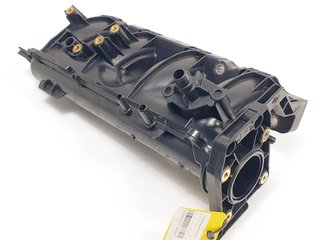 COLECTOR ADMISION RENAULT RENAULT SCENIC III (JZ) 2009-2016